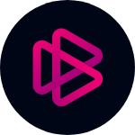 betsio